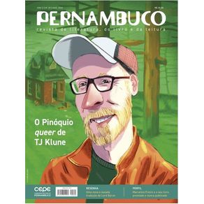 1155129.jpg 1155129.jpg