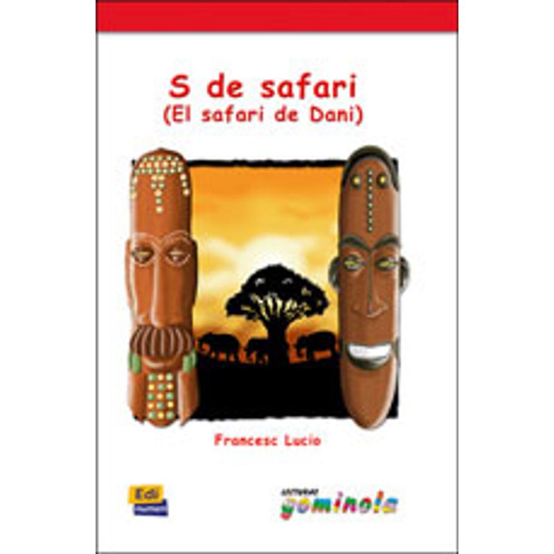 248740_detalhes.jpg