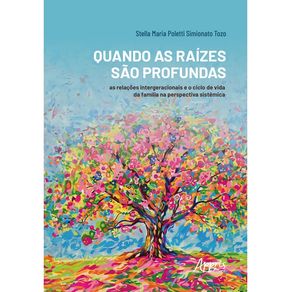 1155150.jpg 1155150.jpg