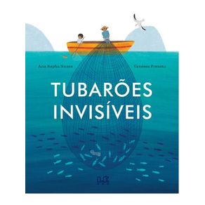 1155140.jpg 1155140.jpg