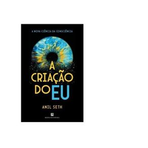 1155132.jpg 1155132.jpg