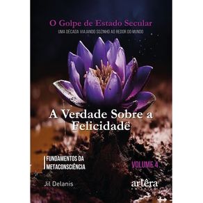 1155142.jpg 1155142.jpg