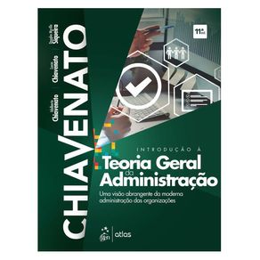 1155148.jpg 1155148.jpg