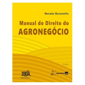 1155146.jpg 1155146.jpg