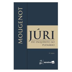 1155144.jpg 1155144.jpg