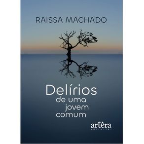 1155149.jpg 1155149.jpg