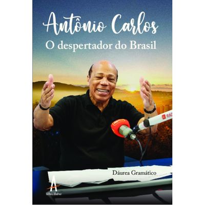 1155156.jpg