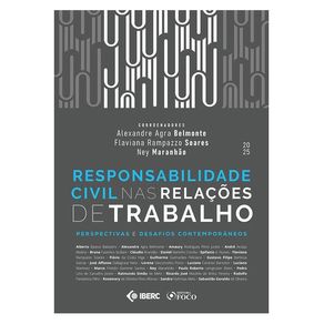 1155153.jpg 1155153.jpg