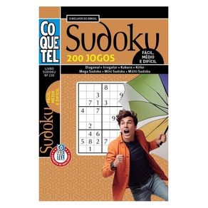 1155162.jpg 1155162.jpg