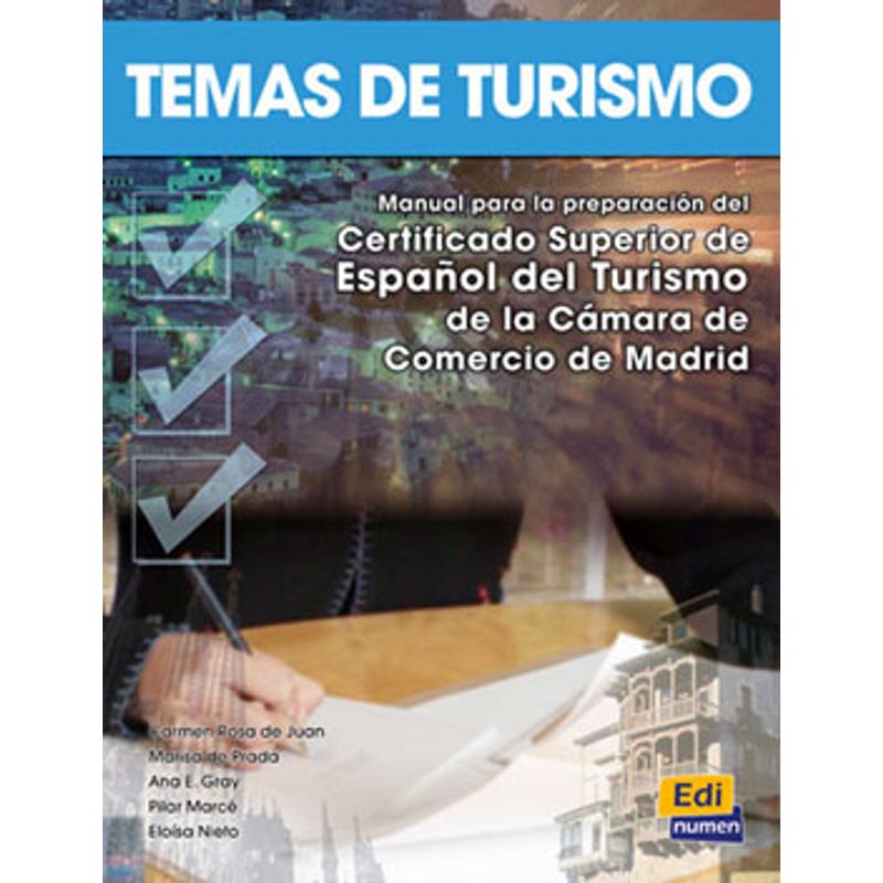 248743_ampliada.jpg