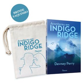 1155166.jpg 1155166.jpg