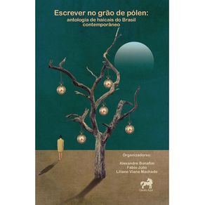 1155167.jpg 1155167.jpg