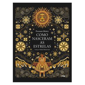 1155176.jpg 1155176.jpg