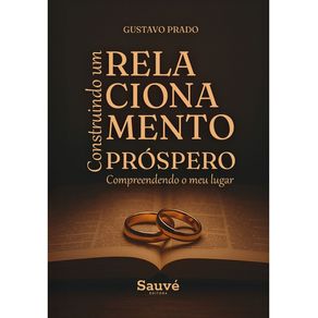 1155182.jpg 1155182.jpg