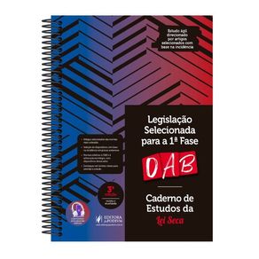 1155186.jpg 1155186.jpg