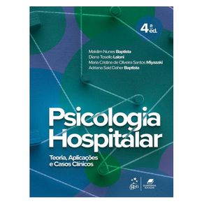 1155191.jpg 1155191.jpg