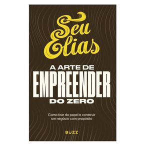 1155196.jpg 1155196.jpg