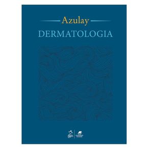 1155198.jpg 1155198.jpg