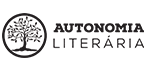 Autonomia Literária - Mobile