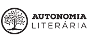 Autonomia Literária - Desktop