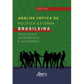 1155212.jpg 1155212.jpg