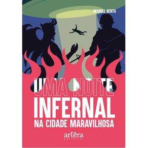 1155213.jpg 1155213.jpg