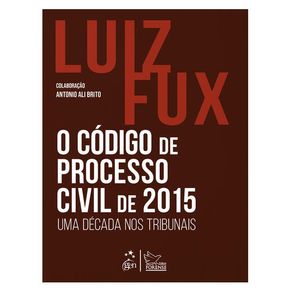 1155215.jpg 1155215.jpg