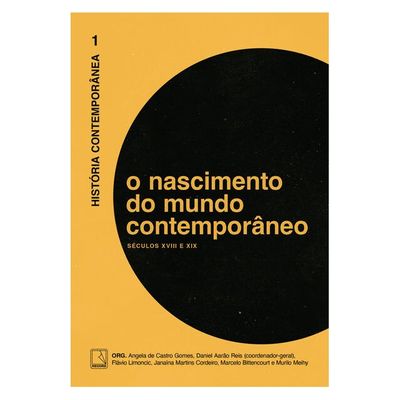 1155230.jpg