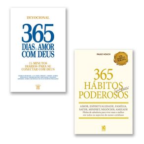 1155229.jpg 1155229.jpg