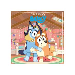 1155227.jpg 1155227.jpg