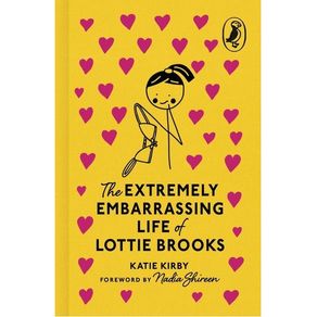 1155238.jpg 1155238.jpg