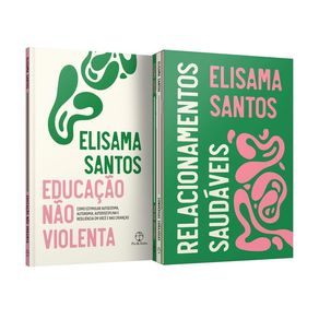 1155233.jpg 1155233.jpg