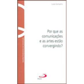 249085_vitrine.jpg 249085_vitrine.jpg