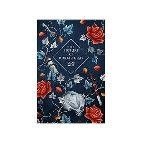 1155263.jpg 1155263.jpg