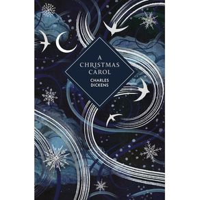 1155249.jpg 1155249.jpg