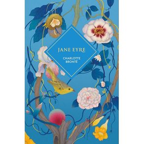 1155253.jpg 1155253.jpg