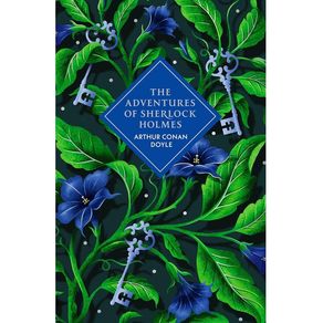 1155248.jpg 1155248.jpg