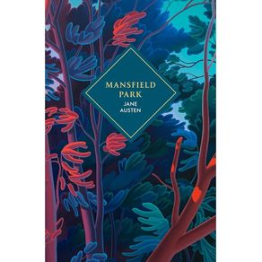 1155256.jpg 1155256.jpg