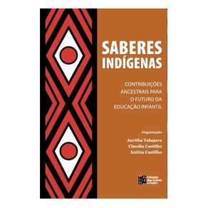 1155276.jpg 1155276.jpg