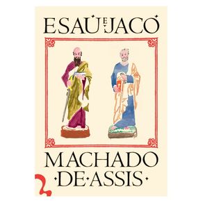 1155279.jpg 1155279.jpg