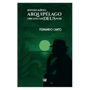 1155282.jpg 1155282.jpg