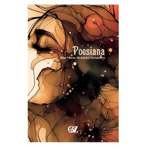 1155283.jpg 1155283.jpg