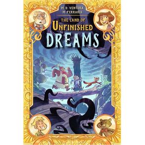 1155284.jpg 1155284.jpg