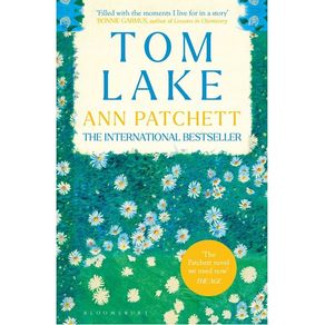 1155298.jpg 1155298.jpg