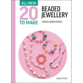 1155306.jpg 1155306.jpg