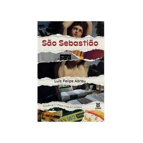 1155302.jpg 1155302.jpg