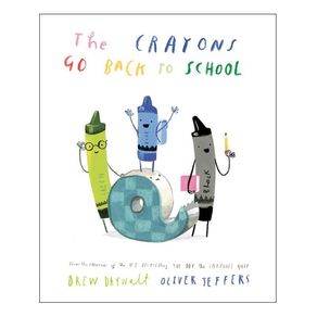 1155305.jpg 1155305.jpg