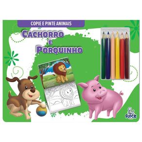 1155503.jpg 1155503.jpg