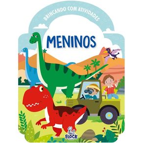 1155454.jpg 1155454.jpg