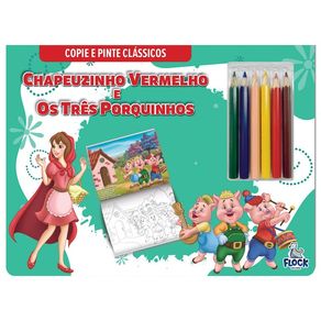 1155508.jpg 1155508.jpg